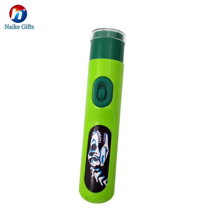 
Projector Toy kids story Educational Toy Drawing Toys Dinosaur Pictures 