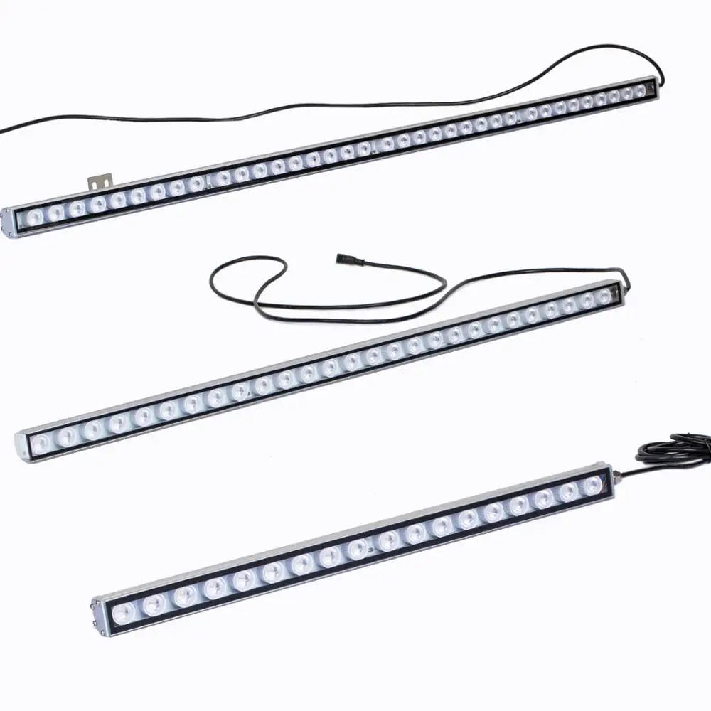 High power agricultural grow light led strip for vertical growth