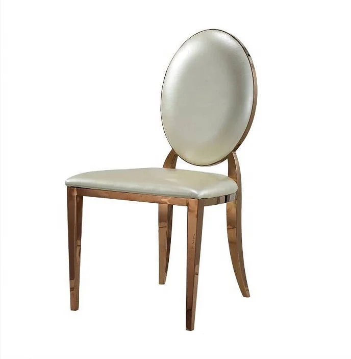 Promotion cheapest throne banquet chair for sale