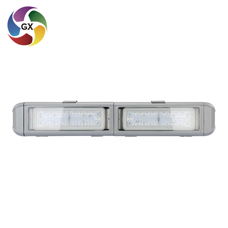 Китайский производитель продает высокое качество низкая цена ip68 CE сертификация Led Tunnel Light