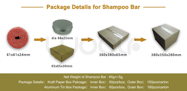package description.jpg