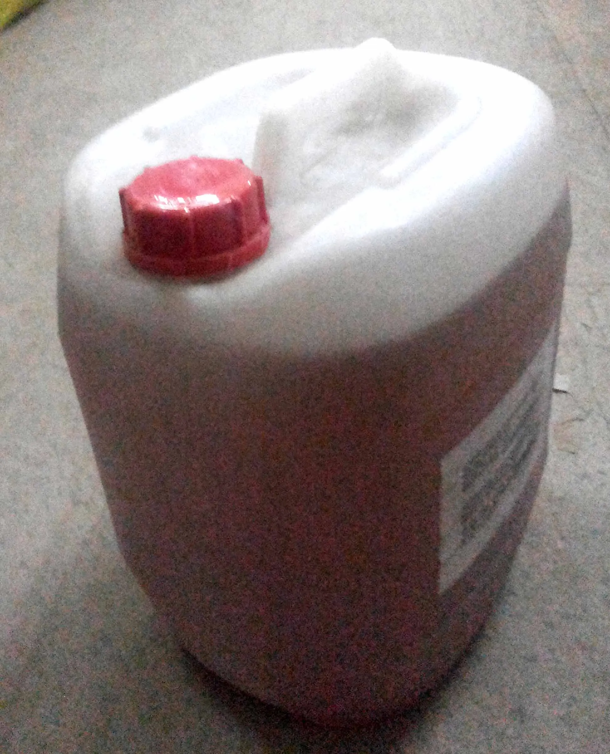 
Insecticides Pesticides Fungicides and Herbicide Maneb 30% SC 