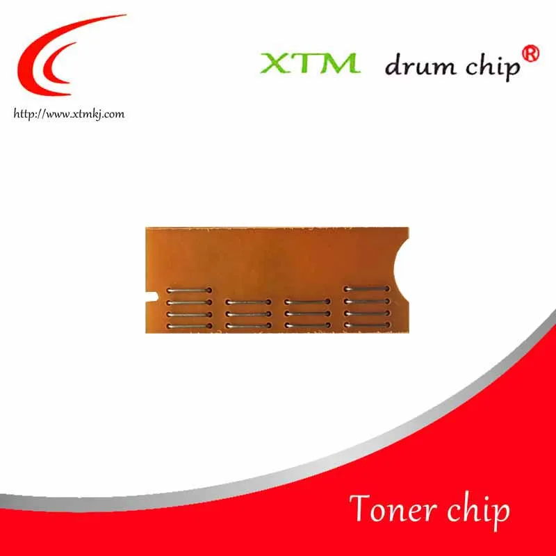 Совместимость количество дозированных 106R01369 чипы с тонером для Xerox Phaser-3600 чипов