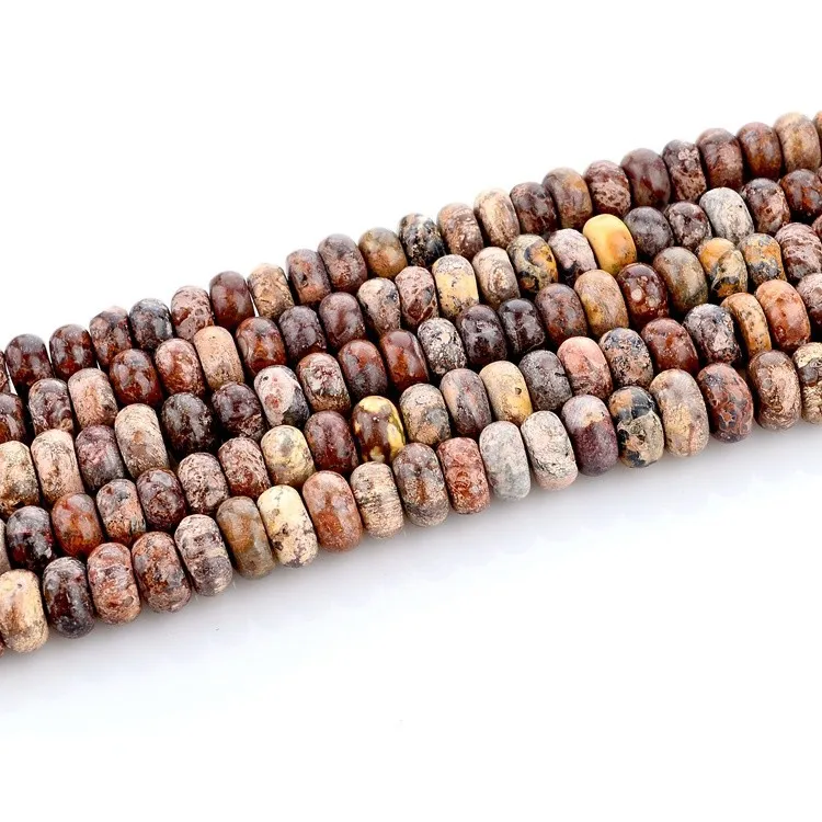 
Synthetic Amethyst Gemstone Rough Uncut Gemstones 