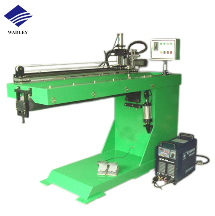 2019 best selling sewing machine with double head