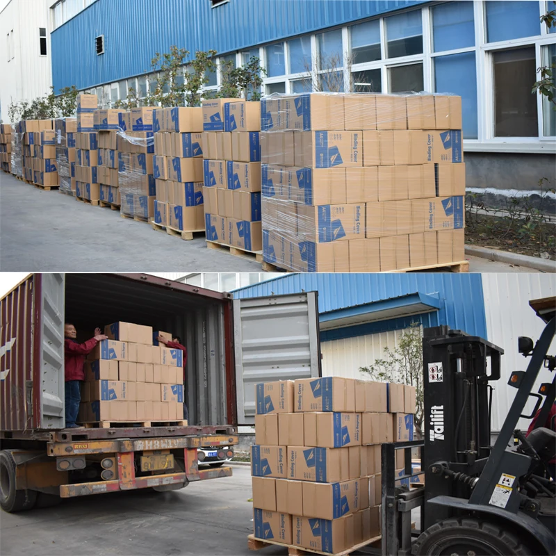 
A4 size colored butter paper for drawing 