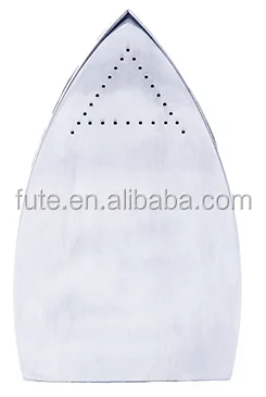 
SILVER STAR STEAM ELECTRIC IRON SE-2000 