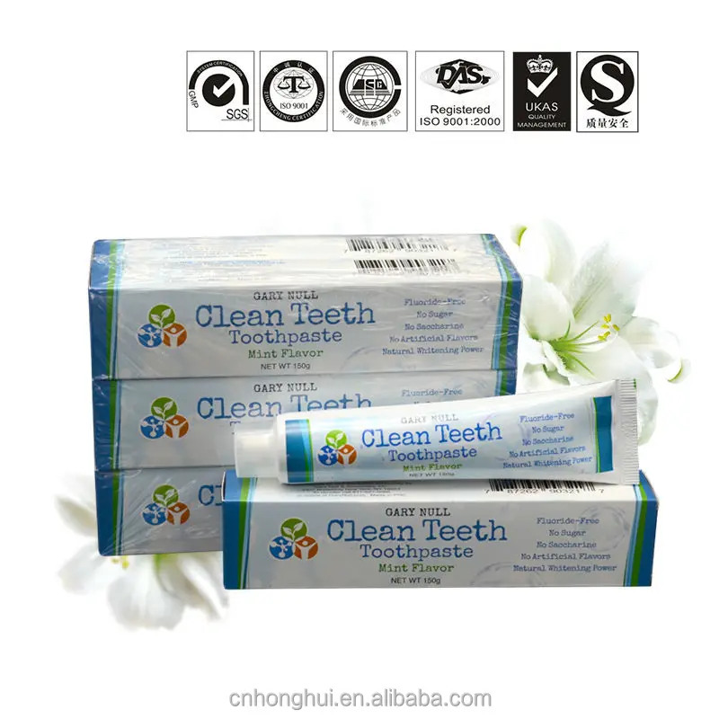 Medicated cheap vegan toothpaste free teeth whitening toothpaste for dental caries
