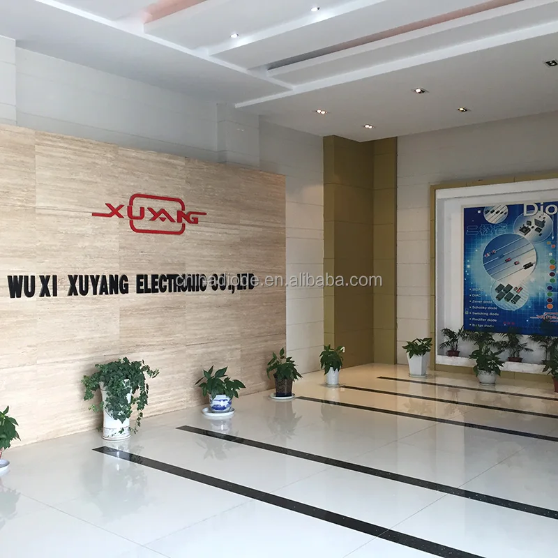 Верх изделия диода 8A 400 В пластиковый корпус мост выпрямительный диод BR84