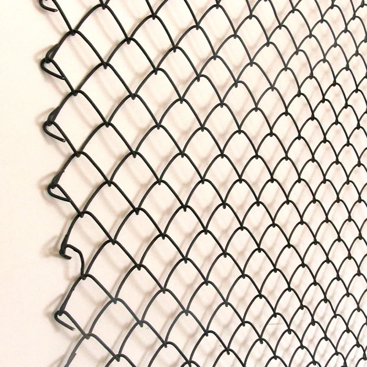 Оптовая продажа спортивный полевой забор сетка для игровых площадок парка газон лес защитный проволочный