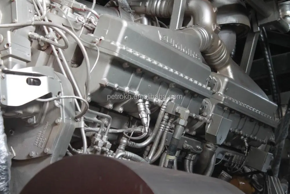 1800 frac unit for oil field drilling with heavy cracking injection well light crude mud pump gas and oil gathering production