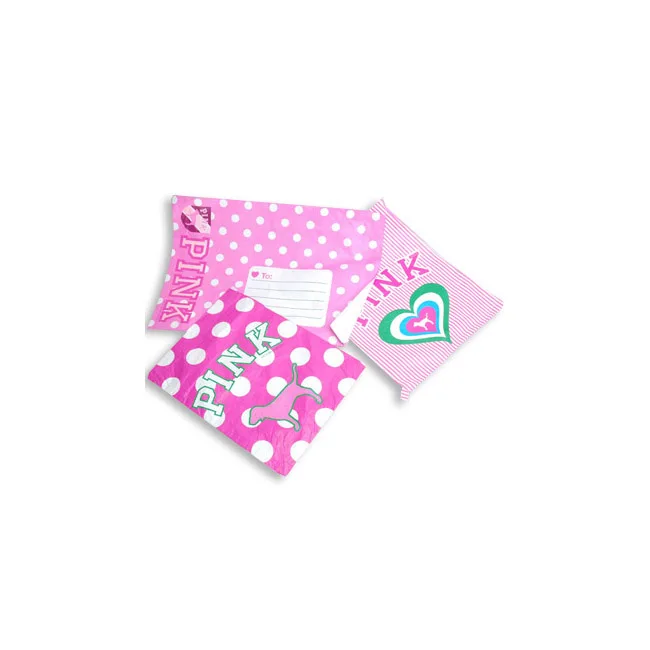 Экологичный дешевый бумажный конверт Dupont