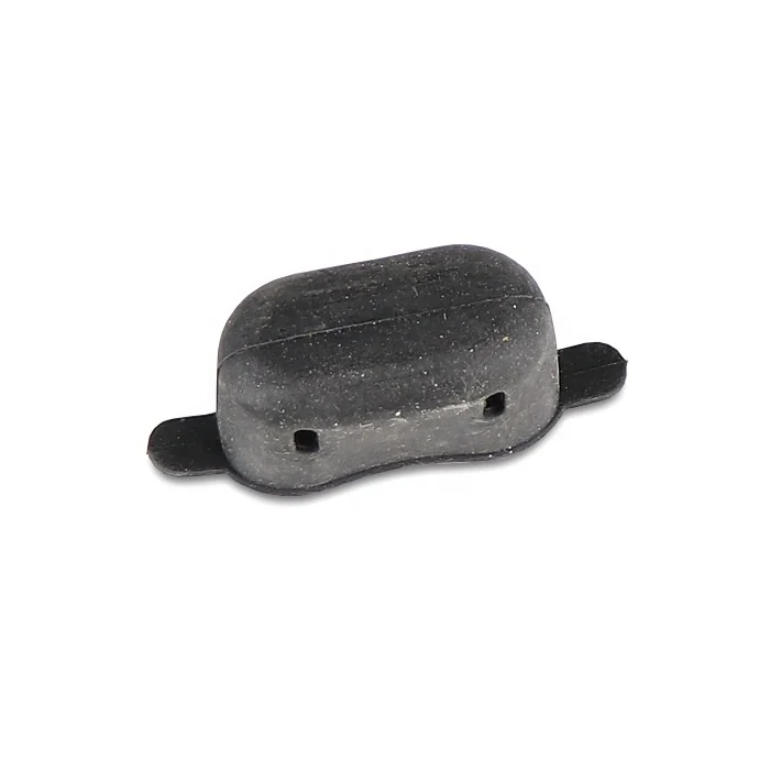 
Good Quality Molding epdm marine rubber products 