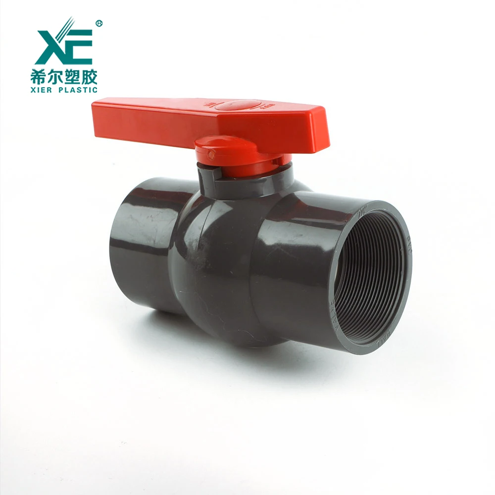 
Free Sample Professional Oem Support From 1/2