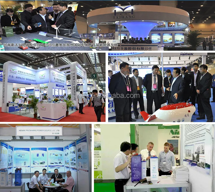 Deep cycle nickel iron battery 1.2v 600Ah NI-FE battery TN600AH for solar storage call 008615637357620