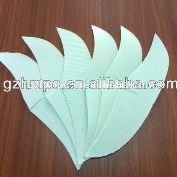 Hot melt shoes toe puff, hot melt adhesive sheet for shoes counter, TPU low temperature sheet
