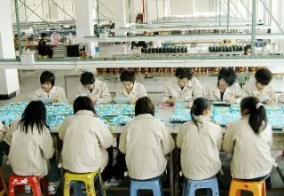 Tourist Souvenir Decoration teddy bear Snowball Water Ball Custom Giant Photo Snow Globe