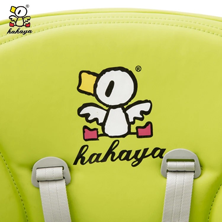 
Wholesale Baby Chair Baby High Chair for Baby Feeding 