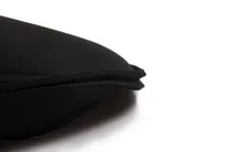 HTB1MhkTIVXXXXcAXpXXq6xXFXXXr
