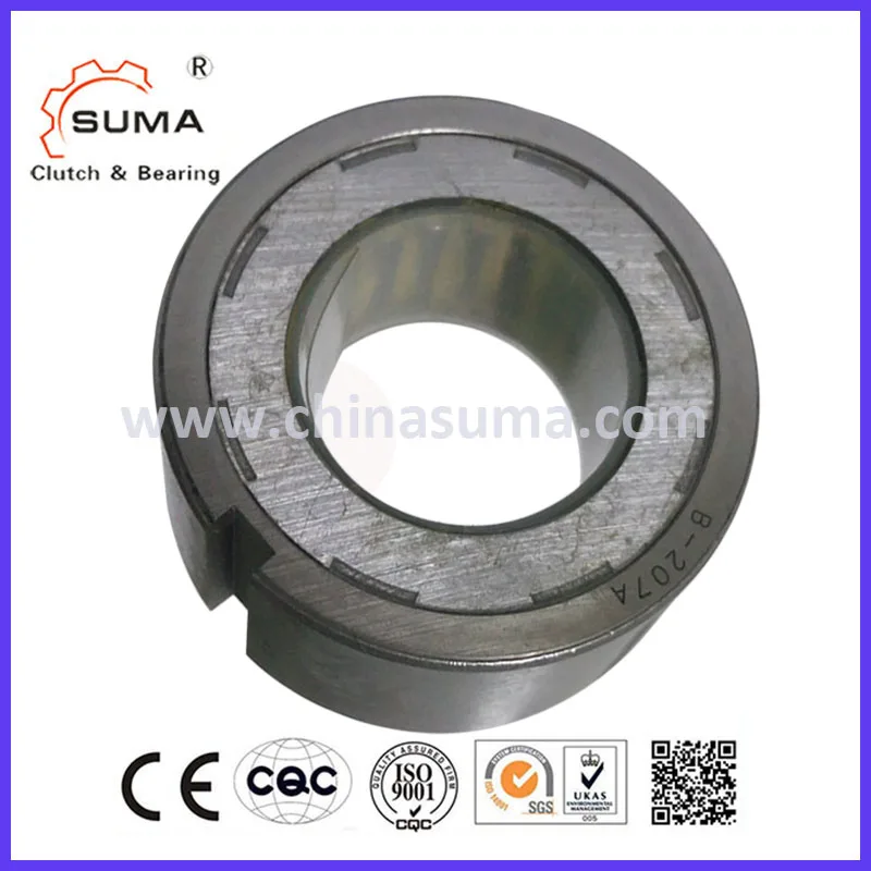 Двигатель Подшипник Один Путь Подшипника B210