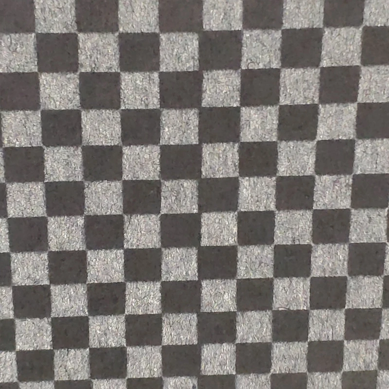 black bopp film laminated water proof eco friendly flower decorative wrapping paper rolls