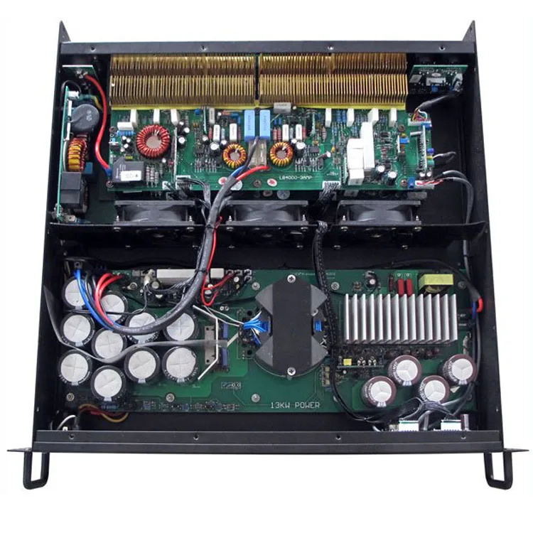 1194v0 pcb board manufacturer 12v switching power supply 600w