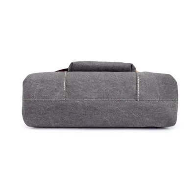 
Women Shoulder bags Casual Vintage Hobo Canvas Handbags Top Handle Tote Crossbody Shopping Bags 