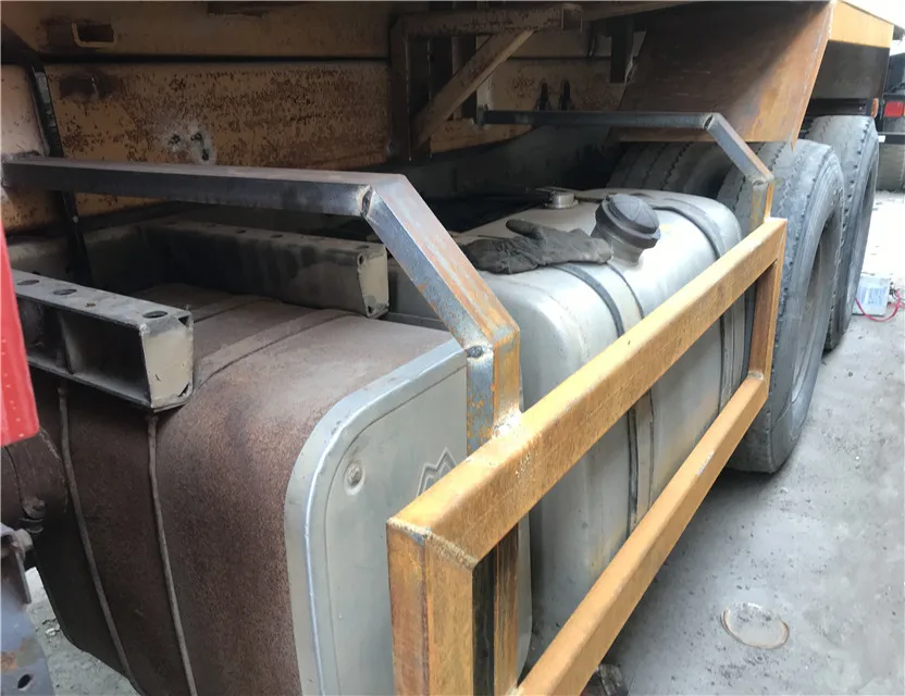 Used howo sinotruck 6x4  8x4 dump truck 30 ton secondhand 10 wheeler dump truck dimensions