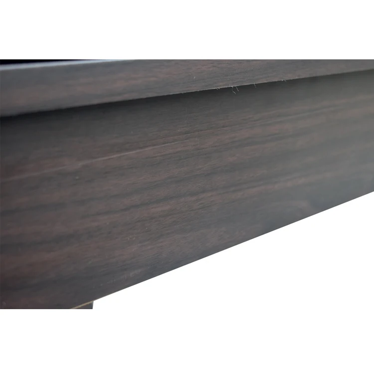 
2 in 1 pool table and dinning top combo High quality metal materials for multi-functional manufacturing 6ft 7ft 8ft 9ft dining pool table designs&nbsp;<img data-src=