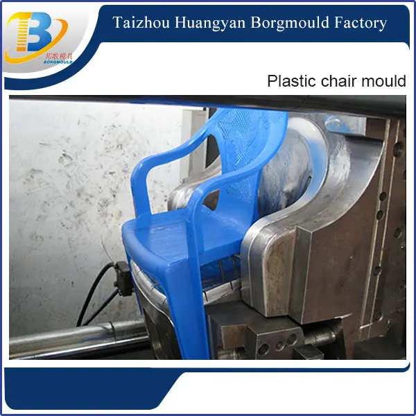 Factory Direct Plastic Molding Compound