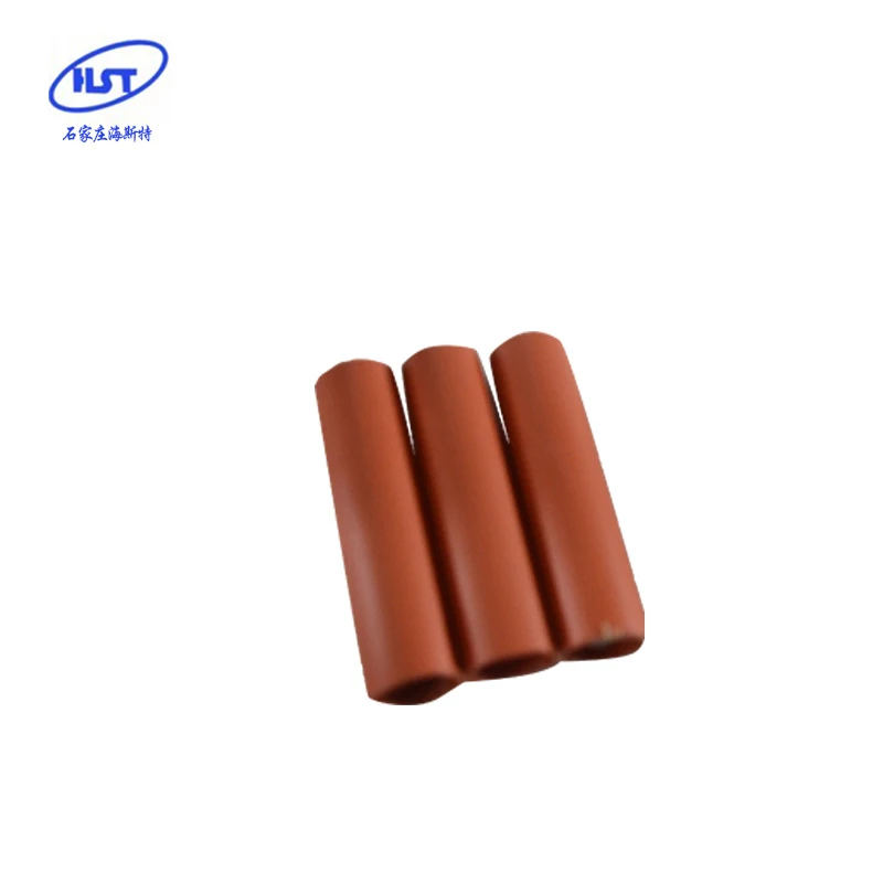 Высокое качество термоусадочный конец 11kv termination kit