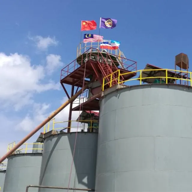 Профессиональный поставщик электронных сигарет из африканского предприятия