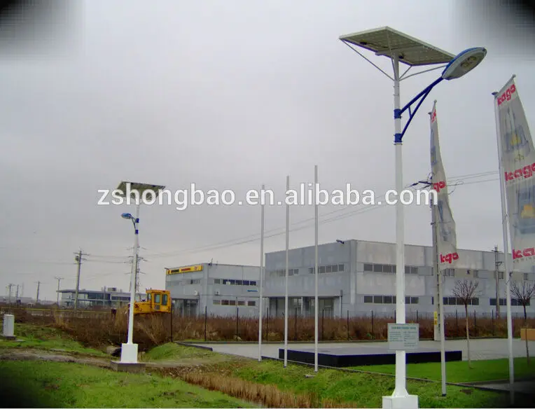 все в одном сид солнечный уличный свет, открытый сада солнечный свет