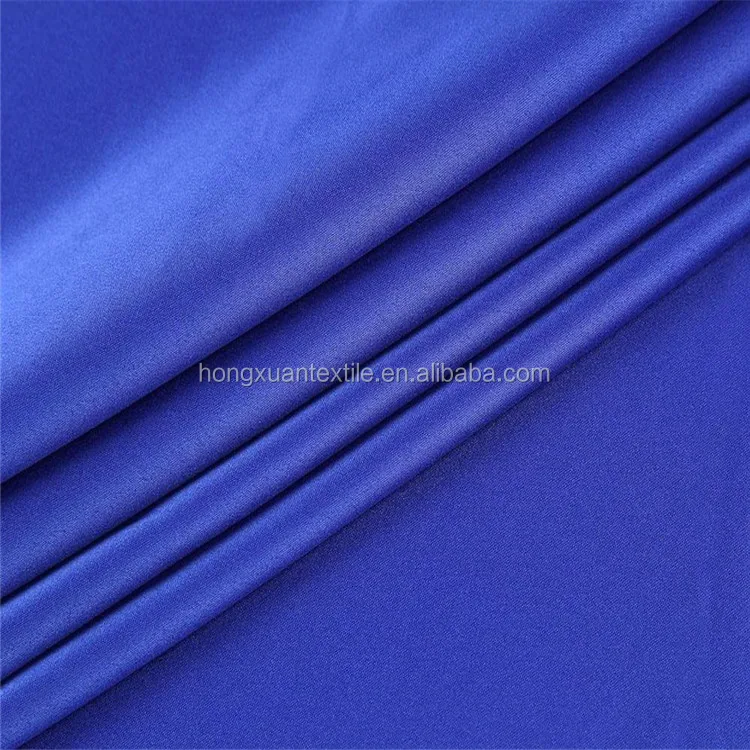 Африканская атласная ткань для подкладки