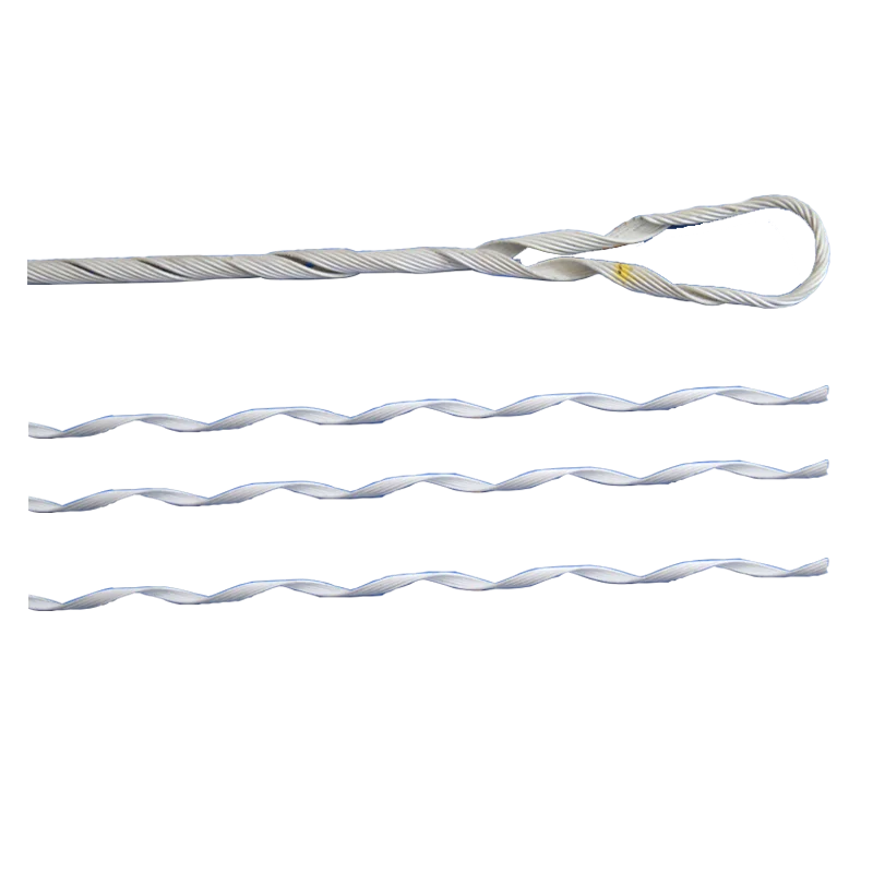 Парень провода тупик сцепление с ада кабель