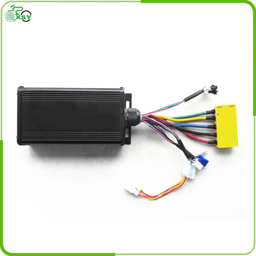3kw electric bike motor kit