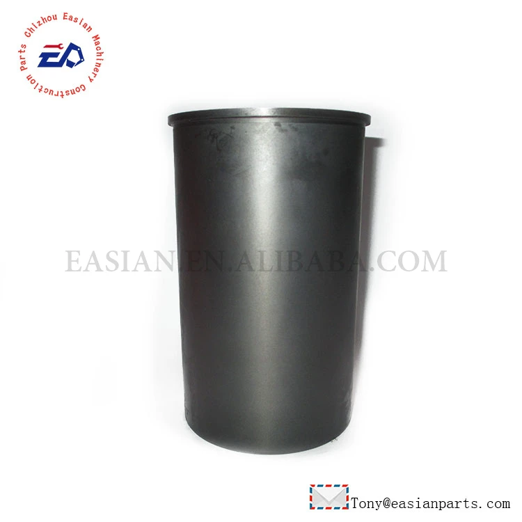 Engine Parts A2300 Piston Kit Pin Snap Ring 4900737 3631245 12STD Size 10 Sets