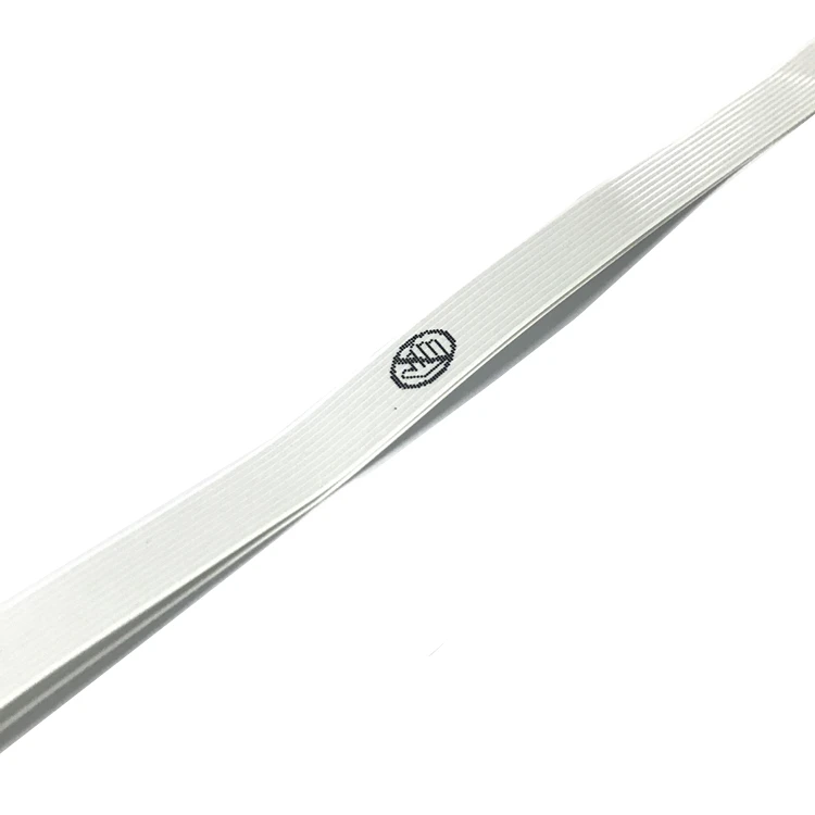 Сменный кабель датчика печатающей головки совместимый с струйным принтером Epson L300 L301 L303 L310 L355