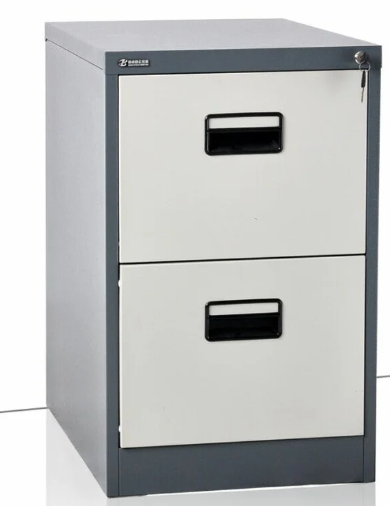 High-quality Steel Filing Cabinet Long lasting durability filling cabinet