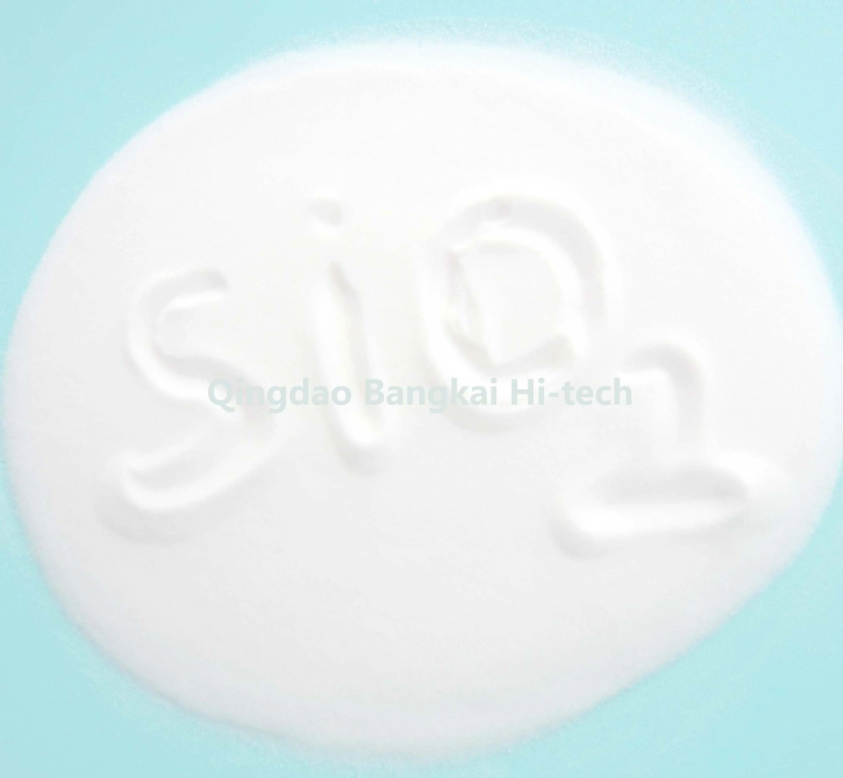Column Chromatography Reagent Grade Silica Gel 60 silica 60a