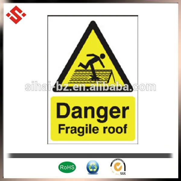 
Pp hollow sheet Custom Outdoor advertising pp sign board 