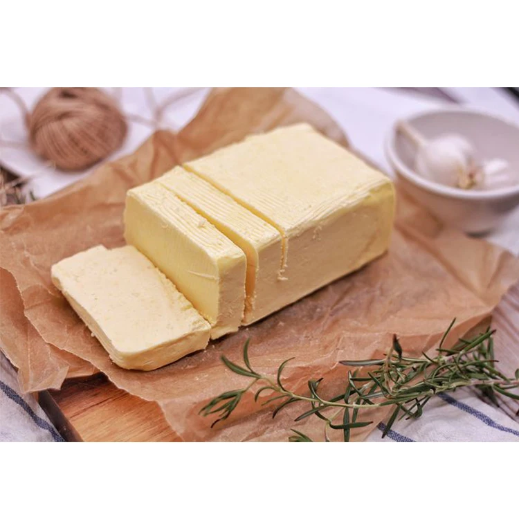 
Wholesale Renger Brand Strong Buttery Smell Butter Flavor Powder 