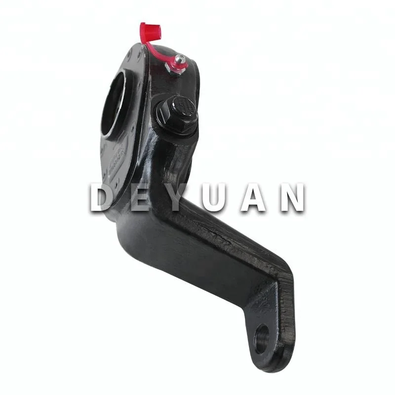 Manual Slack Adjuster for Sany Truck Brake