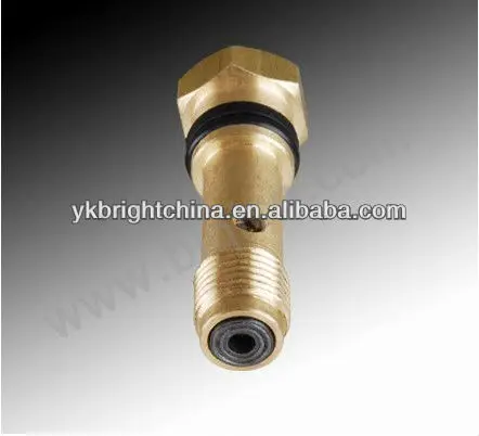 
liquid valve for airless pressure spray machine parts HS code 8424902000  (699094537)