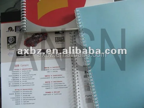  Печать брошюр листовка брошюра печать