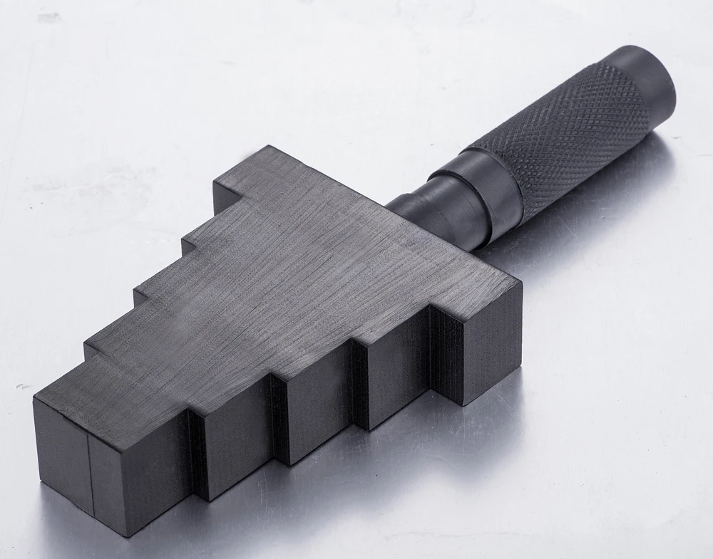 Factory Hot Sales FSH14 Enerpac standard 700 bar High Pressure 14T Hydraulic Flange Spreaders and Cutter