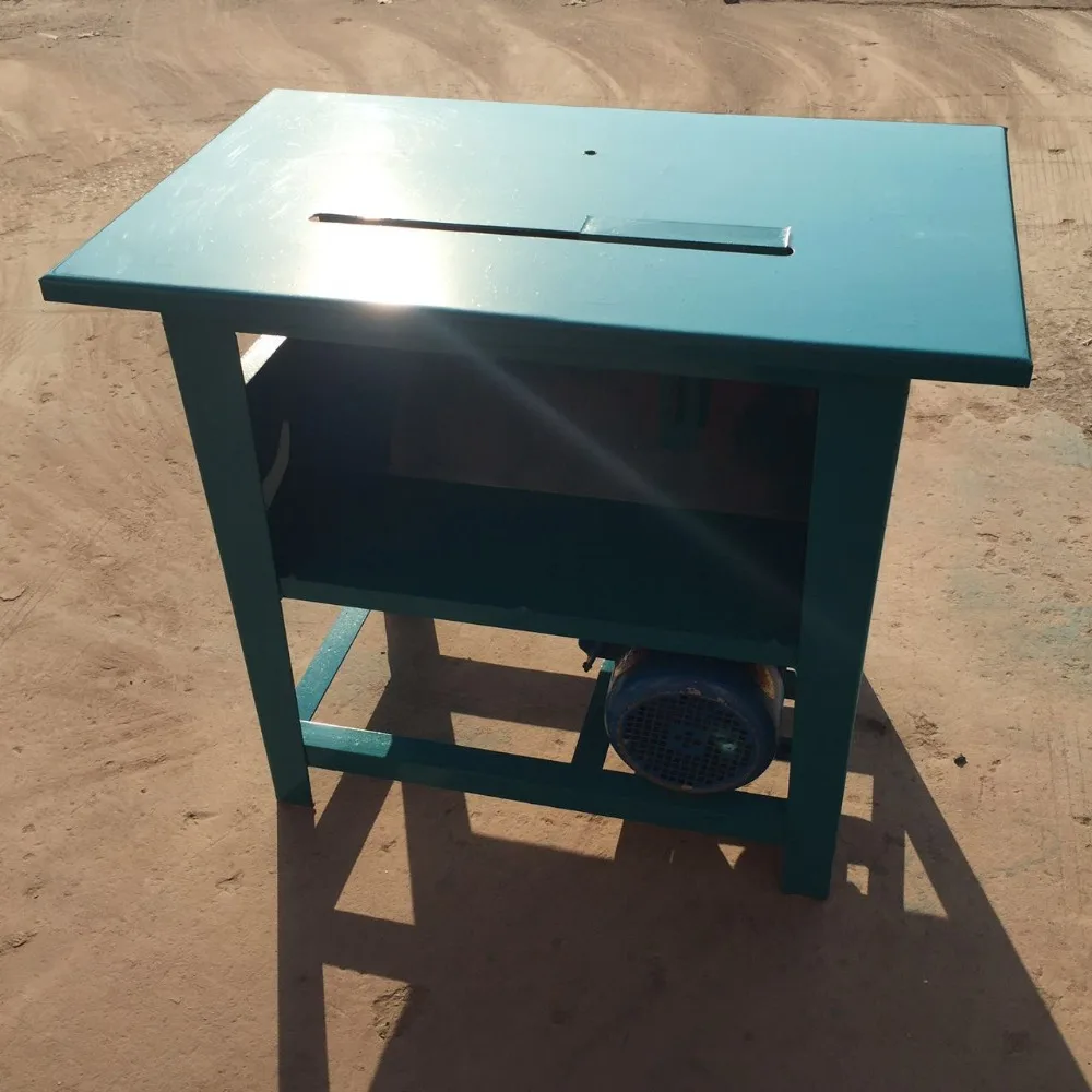 Factory supply wood cutting sawing machine/carpenter saw/homemade woodworking sawing machine