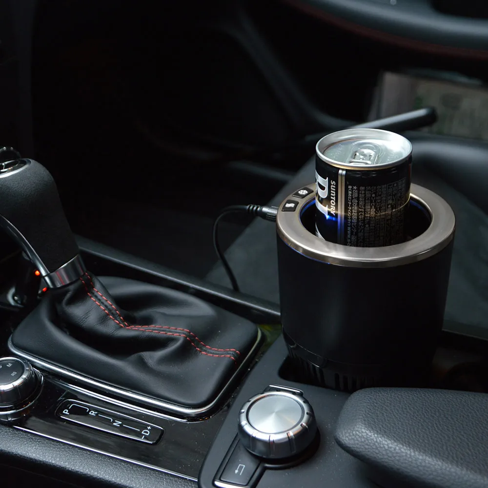 new products innovative product unique latest consumer electronics gadgets