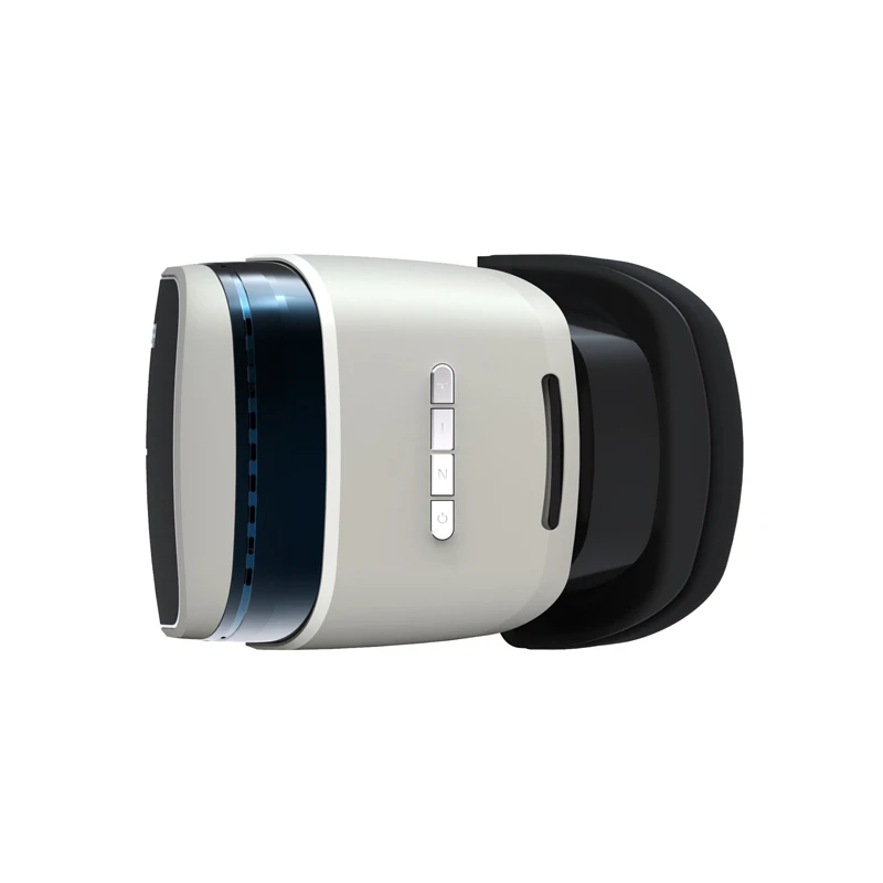 
Newest VR Glasses All in one 5.5 inch wifi 2540*1440 3D VR Headset 