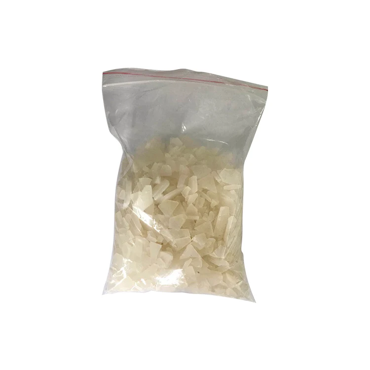 correct formula for aluminum sulfate